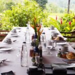 dining main slide 8