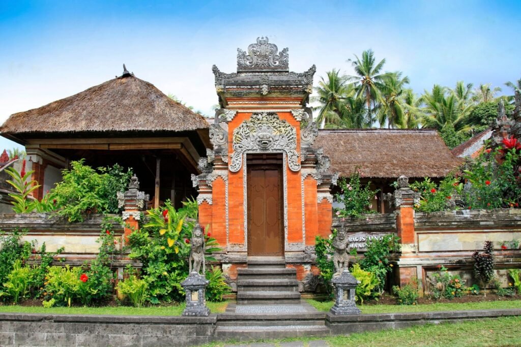 home 2