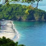 virgin-beach-karangasem