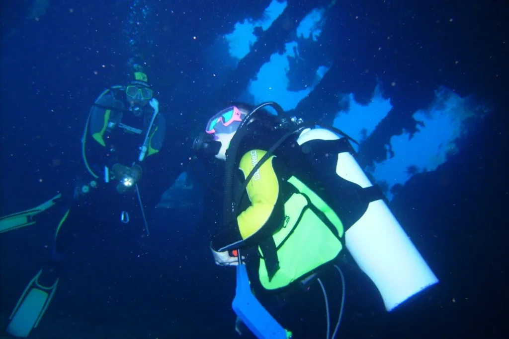 diving3