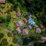 Bagus-Jati-Resort-Aerial-view