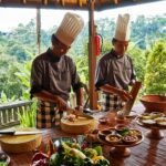 Balinese-Cooking-Class-1