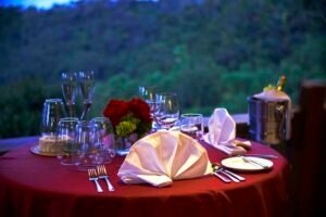 Private-Romantic-Dinner-Terrace-Deluxe-Spa-Villa-1-scaled.jpg