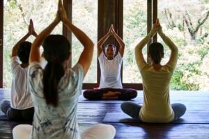 Retreat-Yoga-Class-1-scaled.jpg