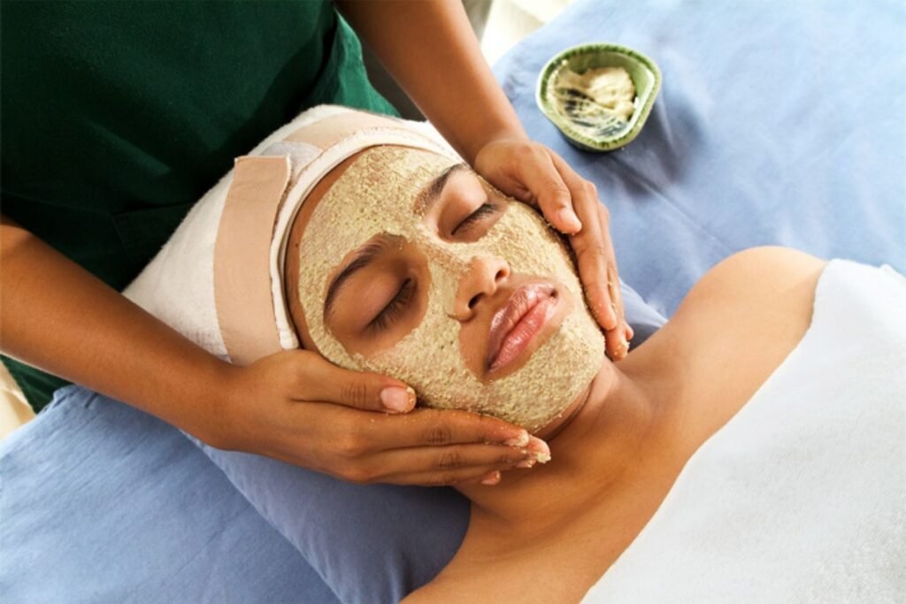 rejuvination spa 1