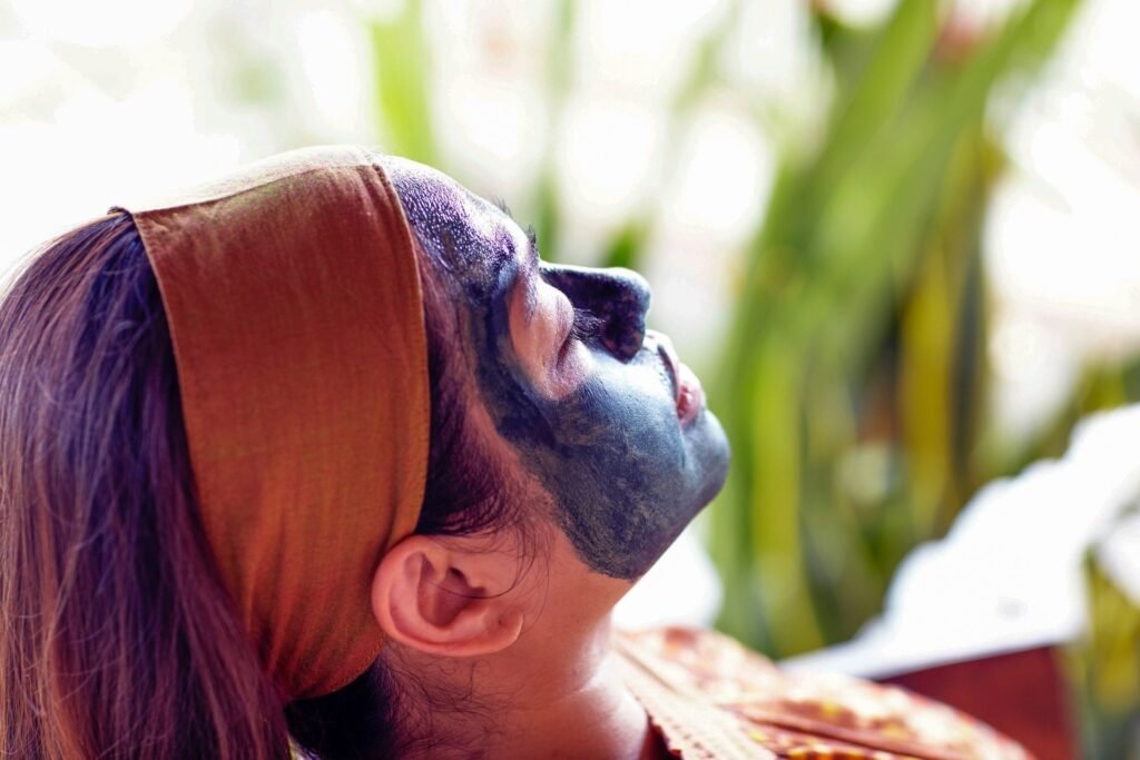 rejuvination spa