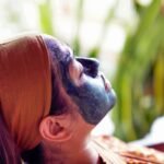 rejuvination spa